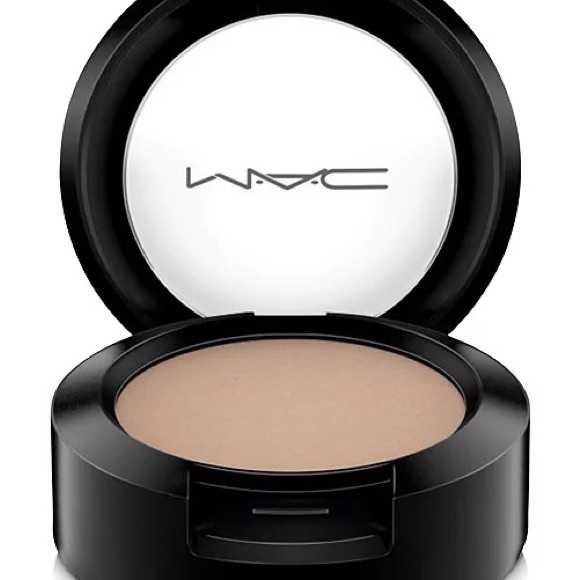 Mac🤎 - Picture 12 of 12